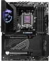 MSI Mainboard ATX AMD X870 AM5 5x Dimm 3x PCI-E x16 HDMI Realtek 8126 LAN SATA/ATA 3 Jahre mit Vorabaustausch-Service (7E49-001R)