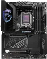 MSI 7E49-001R - MSI MPG X870E CARBON WIFI (AM5)