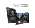 MSI MPG X870E CARBON WIFI