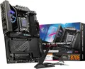 MSI MPG X870E CARBON WIFI Mainboard Sockel AM5 Ryzen 7000/8000/9000 DDR5 USB4 5G