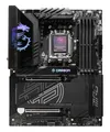 MSI MPG X870E CARBON WIFI, Mainboard