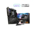 4711377253536 Motherboard MPG X870E CARBON WIFI AM5 4DDR5 ATX MSI