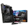 MPG X870E CARBON WIFI 7E49-001R (4711377253536)