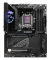 4711377253536 MSI MPG X870E CARBON WIFI Motherboard AMD X870E Sockel AM5 ATX MSI
