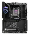 MSI MPG X870E CARBON WIFI Mainboard AM5 DDR5 256GB 4x M.2 WiFi7 Bluetooth5.4 2.5
