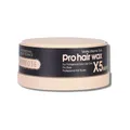 Morfose Pro Hair Wax Matte Ctreme Style X5 - 150 ml