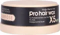 Morfose Pro Hair Wax X5 Matte / Men 150 ml