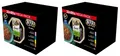 Sheba Nature's Collection in Sauce Vollwertiges Nassfutter für Katzen 64x85g