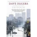Zeitoun, English edition Winner of the American Book Award 2010