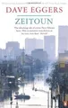 Zeitoun: Winner of the American Book Award 2010  ... | Buch | Zustand akzeptabel