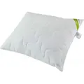 Kissen 70x80 Bambus Eco Senna Home
