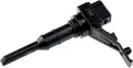 NTY Sensor Wegstrecke ECP-AU-027 für VW PASSAT Variant (3B6)