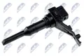 ECP-AU-027 NTY Sensor, Wegstrecke für AUDI,SKODA,VW