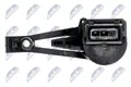 Für NTY ECP-AU-027 SPEED SENSOR