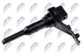 NTY ECP-AU-027 Sensor, Wegstrecke für AUDI SKODA VW