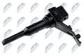NTY Sensor, Wegstrecke ECP-AU-027 für AUDI SKODA VW