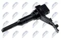 NTY ECP-AU-027 Sensor, Wegstrecke für AUDI,SKODA,VW