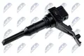 NTY Sensor Wegstrecke ECP-AU-027 für AUDI VW SKODA PASSAT B5 3B2 Variant 3B5 3B3