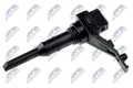 NTY Sensor, Wegstrecke  u.a. für AUDI, SKODA, VW