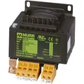 Murrelektronik Transformator 86041