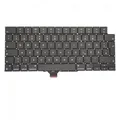A2442 A2279 14" A2485 A2780 16" deutsche Tastatur für Apple MacBook Pro M1 2021