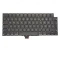 Apple Macbook Pro Tastatur M1 2021 A2442 A2279 14" A2485 A2780 16"  deutsch