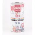 Jean Paul Gaultier - Le Male Pride Edition - 125ml EDT Eau de Toilette