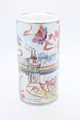 Jean Paul Gaultier - Le Male Pride Edition Eau de Toilette Spray 125 ml
