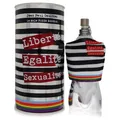 Jean Paul Gaultier by Jean Paul Gaultier Eau De Toilette