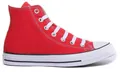 Converse M9622 All Star CT High Top Canvas Herren Trainer Marine Blau EU 40-48
