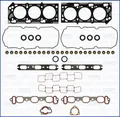 Dichtungssatz Zylinderkopf AJUSA 52274100 für CHRYSLER 300C Touring LX LE 300M