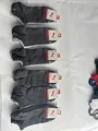 puma sneaker socken 43-46