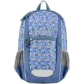 Step by Step Rucksack-Set KIGA MAXI, 2tlg.