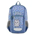 KIGA MAXI Rucksack ''Cat Momo''