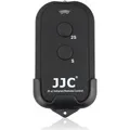 JJC Infrarot-Fernbedienung für Sony (Infrarot) (IR-S2)