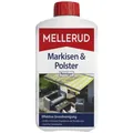 MELLERUD Markisenreiniger, gelb, 1 l