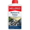 Mellerud Markisen- und Polsterreiniger 1,