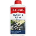 Mellerud Chemie Gmbh - Mellerud Markisen & Polster Reiniger, 1 Ltr