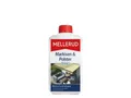 Mellerud MELLERUD Markisen & Polster Reiniger, 1 Ltr Flüssigreiniger