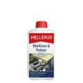 Markisen & Polster Reiniger, 1 Ltr