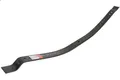 Federblatt MAGNUM TECHNOLOGY MLS-33707068 LT 28-35 II Bus 2.3 1996-2006
