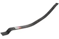 Magnum Technology MLS-33707068 Federnpaket für MERCEDES-BENZ VW