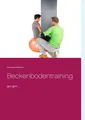 Andreas Pullmann | Beckenbodentraining | Taschenbuch | Deutsch (2019) | gyn gym