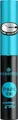 essence liquid ink eyeliner waterproof 01 8 g