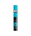 ESS LIQUID INK EYELINER WATER01