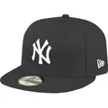 New Era Fitted Cap MLB New York Yankees Essential 59Fifty 7 3/8 (58,7cm)