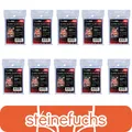 Ultra PRO - 1000 Stück (10x100) Penny Sleeves NEU für TCG Pokemon Kartenhüllen