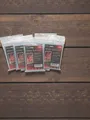 Ultra Pro 500 Soft Sleeves Standard Hüllen für Pokemon Magic Sammel-Karten Penny