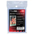 Ultra PRO Matte Farben Sleeves 50 Stück Pokemon, Magic, One Piece Karten Hüllen