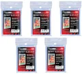 Ultra PRO Penny Sleeves 5x 100 Stück Tradingcard Sammelhüllen